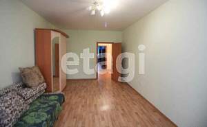 2-к квартира, на длительный срок, 74м2, 3/16 этаж