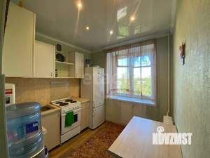 1-к квартира, на длительный срок, 30м2, 6/9 этаж