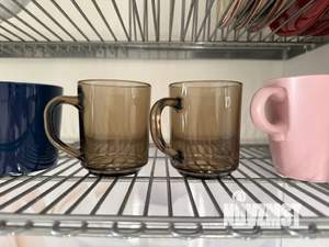 Студия квартира, посуточно, 32м2, 15/17 этаж