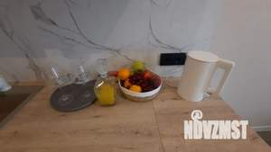 1-к квартира, посуточно, 14м2, 8/9 этаж