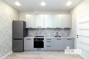 1-к квартира, на длительный срок, 50м2, 6/12 этаж