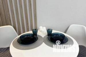 1-к квартира, посуточно, 30м2, 14/18 этаж