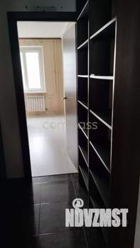 2-к квартира, на длительный срок, 66м2, 3/14 этаж