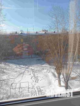 1-к квартира, на длительный срок, 32м2, 4/9 этаж