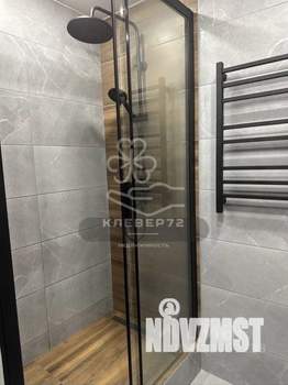 1-к квартира, на длительный срок, 41м2, 11/16 этаж