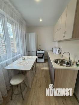 2-к квартира, на длительный срок, 40м2, 7/9 этаж