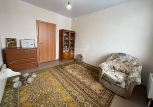 3-к квартира, на длительный срок, 73м2, 12/16 этаж