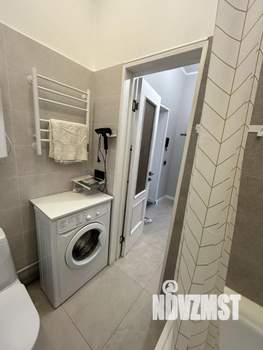 1-к квартира, на длительный срок, 42м2, 1/10 этаж