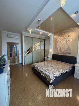 3-к квартира, на длительный срок, 113м2, 6/10 этаж