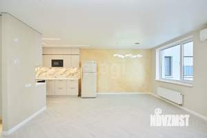 2-к квартира, на длительный срок, 90м2, 7/13 этаж