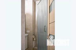 1-к квартира, посуточно, 20м2, 7/9 этаж