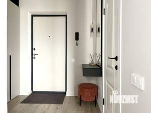 Студия квартира, посуточно, 26м2, 10/15 этаж