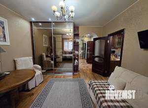 1-к квартира, на длительный срок, 51м2, 7/11 этаж