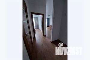 1-к квартира, посуточно, 40м2, 15/19 этаж