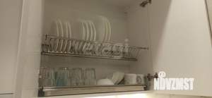 2-к квартира, на длительный срок, 38м2, 10/17 этаж