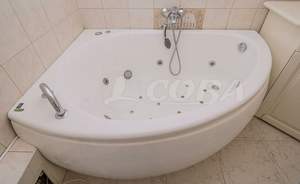 2-к квартира, на длительный срок, 98м2, 3/4 этаж