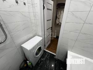 1-к квартира, на длительный срок, 36м2, 3/8 этаж