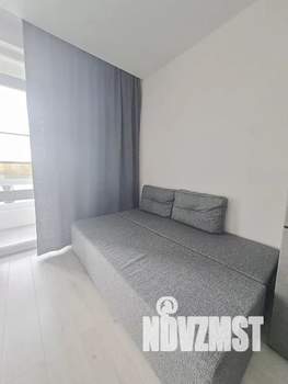 2-к квартира, посуточно, 45м2, 3/10 этаж