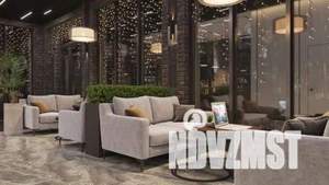 1-к квартира, на длительный срок, 34м2, 2/16 этаж