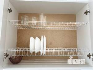 Студия квартира, посуточно, 29м2, 10/15 этаж