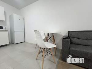 2-к квартира, на длительный срок, 60м2, 6/24 этаж