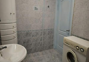 3-к квартира, на длительный срок, 85м2, 1/5 этаж