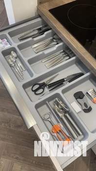 Студия квартира, посуточно, 30м2, 5/10 этаж