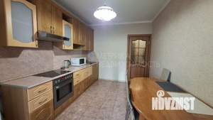 2-к квартира, на длительный срок, 64м2, 7/14 этаж