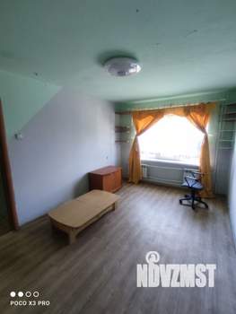 2-к квартира, на длительный срок, 48м2, 3/8 этаж