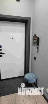 1-к квартира, на длительный срок, 46м2, 9/15 этаж