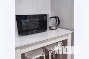 2-к квартира, посуточно, 53м2, 7/9 этаж