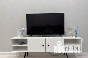 1-к квартира, посуточно, 35м2, 5/14 этаж