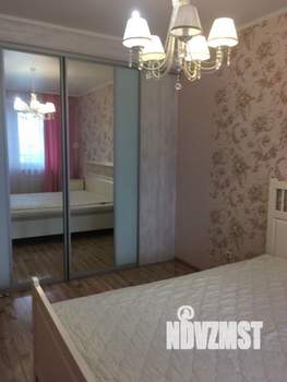 2-к квартира, на длительный срок, 67м2, 3/3 этаж