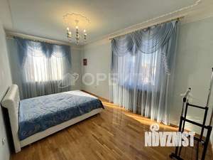 3-к квартира, на длительный срок, 140м2, 5/8 этаж