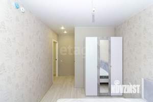 2-к квартира, на длительный срок, 75м2, 5/10 этаж