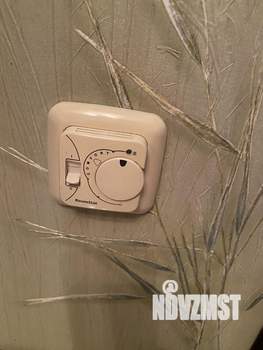 1-к квартира, на длительный срок, 45м2, 7/9 этаж