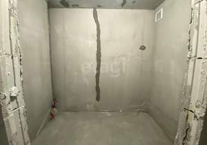 Студия квартира, на длительный срок, 17м2, 7/10 этаж