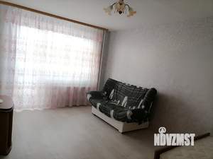 1-к квартира, на длительный срок, 39м2, 8/14 этаж