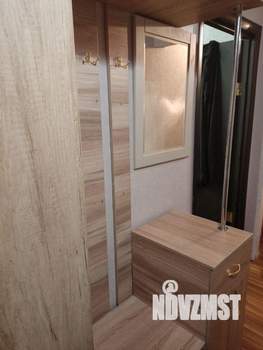 1-к квартира, на длительный срок, 35м2, 8/9 этаж