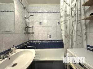 3-к квартира, посуточно, 68м2, 1/1 этаж