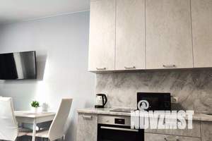 1-к квартира, посуточно, 29м2, 7/19 этаж