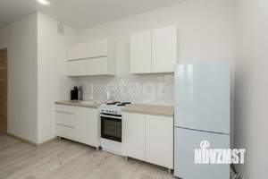 2-к квартира, на длительный срок, 53м2, 3/4 этаж