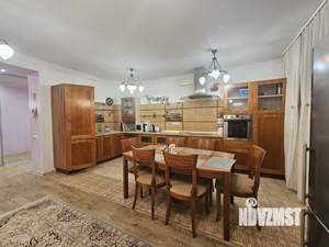 2-к квартира, на длительный срок, 134м2, 6/10 этаж