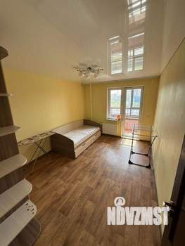 2-к квартира, на длительный срок, 60м2, 4/9 этаж