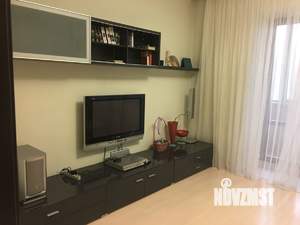 2-к квартира, на длительный срок, 80м2, 4/5 этаж