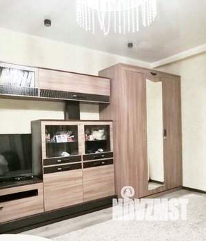 1-к квартира, посуточно, 60м2, 1/1 этаж