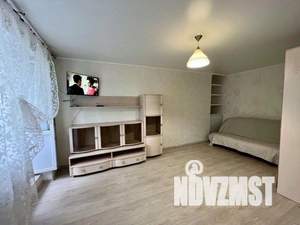 1-к квартира, на длительный срок, 30м2, 3/5 этаж