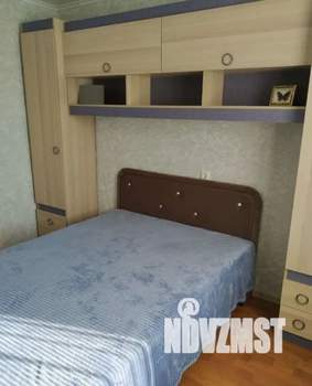 2-к квартира, посуточно, 50м2, 8/9 этаж