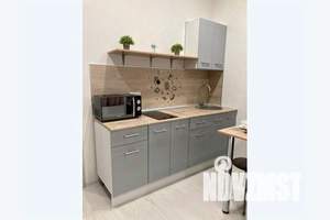 1-к квартира, посуточно, 19м2, 7/9 этаж