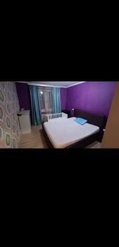 2-к квартира, на длительный срок, 50м2, 1/9 этаж